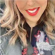 Educadora infantil y Magisterio da repaso y apoyo escolar